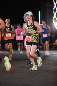 BIB: 23834, 24677
                            <button type="button" onclick="openModal(21486292)" class="btn btn-primary btn-sm float-right btn-popup" data-toggle="modal" data-target=".modal-high-quality">
                        <i class="fas fa-shopping-cart"></i> Add to Cart
                    </button>
                                            <button type="button" onclick="isThisMe(21486292, true)" class="btn btn-success btn-sm float-right btn-popup btn-isme hidden" data-toggle="tooltip" data-placement="bottom" title="นี่คือรูปของคุณใช่ไหม คลิกที่นี่เพื่อเอาเข้าอัลบั้ม">
                        <i class="fas fa-plus"></i> Add to album
                    </button>
                    <button type="button" onclick="isThisMe(21486292, false)" class="btn btn-warning btn-sm float-right btn-popup btn-isnotme hidden">
                        <i class="fas fa-ban"></i> Remove from album
                    </button>